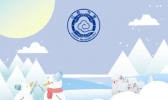 【江西】江西早间天气预报