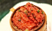 粉蒸肉的家常做法 在家怎么做粉蒸肉