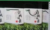 潍坊有哪些值得送人的特产 山东潍坊特产