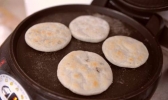 宣城最受欢迎的美食小吃 宣城有哪些经典美食