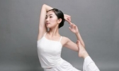 女性练瑜伽能促进血液循环吗