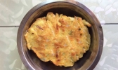 土豆煎饼怎么做 如何煎土豆煎饼