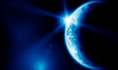 新研究揭示了恒星群是决定行星系结构的关键因素