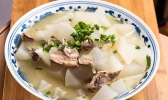 羊肉的做法大全 羊肉怎么做好吃