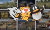 虎牙斗鱼正式合并是怎么回事？虎牙斗鱼合并后还是分开经营吗？