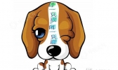 本轮降水主体结束 本周末中西部雨水暂歇
