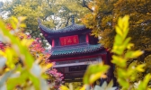 长沙有什么好玩的地方 长沙哪些地方比较好玩
