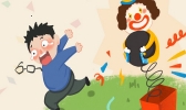 愚人节是什么意思 愚人节的含义