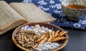秋季皮肤搔痒干燥吃什么好