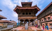 尼泊尔旅游安全吗 尼泊尔旅游要注意什么