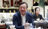 任正非谈备胎计划是什么 华为备胎计划内容是什么