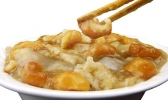 甘肃有哪些特色小吃 甘肃特产