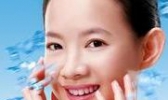 冬季面膜冷敷好还是热敷好