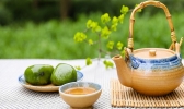 寒食节是几月几日 寒食节有什么习俗