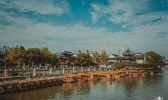 南京三日游攻略 南京旅游攻略