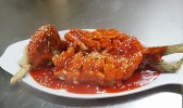 永川有哪些特色小吃 重庆永川特产