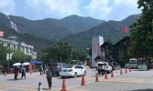 广州清明适合踏青的地方推荐