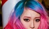 先染发还是先做护理