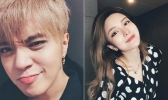 罗志祥周扬青分手是怎么回事 周扬青曝罗志祥是渣男是真的吗