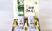 湖州有哪些值得带走的特产 浙江湖州特产