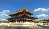 六月去鞍山旅游注意事项