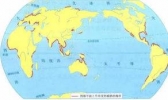 对于“全球气候变化” 你知道多少