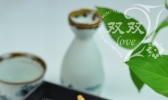 烟熏鸡爪的做法