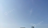 未来三天重庆各地多云到晴局地又迎40℃高温