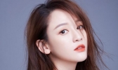 陈乔恩否认怀孕是怎么回事 陈乔恩否认怀孕事情始末
