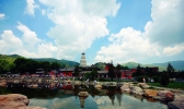 五台山旅游攻略 五台山游玩攻略