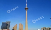 最低气温0℃线将抵江南 南方明迎久违阳光