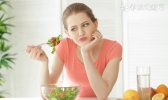 春季减肥吃什么好
