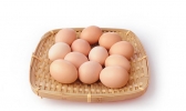 鸡蛋怎样保存最好 鸡蛋的保存方法