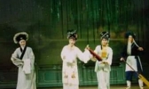 安徽芜湖市地方语言特色有哪些
