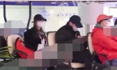彭昱畅张婧仪恋情是怎么回事 彭昱畅承认恋情对象却不是张婧仪