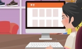 O2o是什么意思 O2o的概念