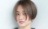 怎样染发不过敏
