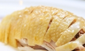 龙岩有什么美食