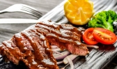 夏至吃狗肉有什么好处 夏至吃狗肉的功效作用及禁忌