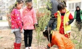清明将至 广东各地习俗介绍