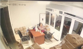 七旬老太碰瓷10年是怎么回事 七旬老太碰瓷10年要被判刑吗
