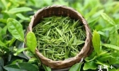 茶叶过期了没开封还能喝吗 ，喝过期茶叶有什么危害？