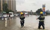 四川雅安强降雨已致7人死亡 四川强降雨什么时候结束