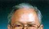 “巢纪平”是谁 你知道吗