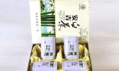 湖州有哪些特产 浙江湖州特产