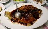 杭州好吃的杭帮菜在哪 杭州杭帮菜馆哪家正宗