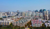 深圳居住证有什么用?