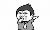 今日又冲高温线？