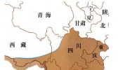 一起看看 什么是“西南季风”