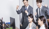 ky是什么意思 ky网络指的什么